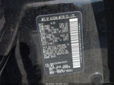 Nissan Armada Sv 2Wd JN8AY2AC9R9197071 снимка
