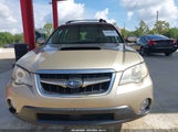 Subaru Outback 2.5Xt Limited 4S4BP63C484325781 снимка
