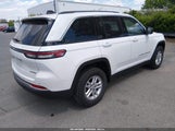 Jeep Grand Cherokee Laredo 4X4 1C4RJHAG0P8871037 photo