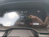 Jeep Grand Cherokee Laredo 4X4 1C4RJHAG0P8871037 снимка