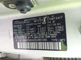 Hyundai Tucson Se KM8JU3AG0EU881946 снимка