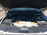 Jeep Liberty Sport 1C4PJLAK9CW127506 снимка