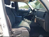 Jeep Liberty Sport 1C4PJLAK9CW127506 photo