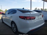 Kia Optima S 5XXGT4L34JG241515 снимка