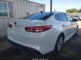 Kia Optima S 5XXGT4L34JG241515 снимка