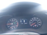 Kia Optima S 5XXGT4L34JG241515 снимка