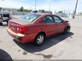 Toyota Corolla Ce 1NXBR32E95Z500520 снимка