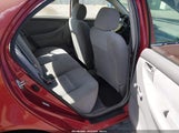 Toyota Corolla Ce 1NXBR32E95Z500520 снимка