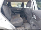 Nissan Rogue Sv KNMAT2MV6FP504162 снимка