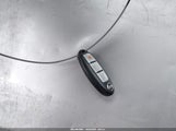 Miniaturka zdjęcia 11