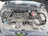 Honda Accord Lx 1HGCV1F13LA044997 снимка