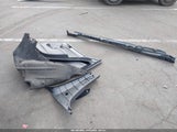Honda Accord Lx 1HGCV1F13LA044997 снимка
