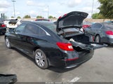 Honda Accord Lx 1HGCV1F13LA044997 снимка