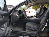 Honda Accord Lx 1HGCV1F13LA044997 снимка