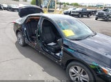 Honda Accord Lx 1HGCV1F13LA044997 снимка