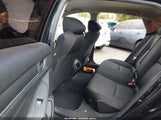Honda Accord Lx 1HGCV1F13LA044997 снимка