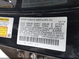 Honda Accord Lx 1HGCV1F13LA044997 снимка