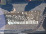 Volkswagen Jetta 2.5L Se 3VWDP7AJ5DM395421 fotografie