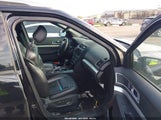 Ford Explorer Xlt 1FM5K8DH3HGA66054 снимка