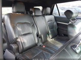 Ford Explorer Xlt 1FM5K8DH3HGA66054 снимка