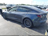 Tesla Model 3 Long Range Dual Motor All-Wheel Drive 5YJ3E1EB9NF266124 photo