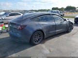 Tesla Model 3 Long Range Dual Motor All-Wheel Drive 5YJ3E1EB9NF266124 fotografie