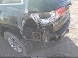 Jeep Grand Cherokee Limited 1C4RJFBG1FC628075 photo