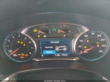 Chevrolet Equinox Awd Lt 3GNAXUEV4MS146385 снимка