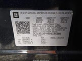 Chevrolet Equinox Awd Lt 3GNAXUEV4MS146385 снимка