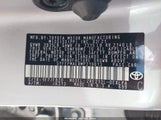 Toyota Corolla Le 5YFEPMAE8MP219013 снимка