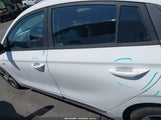 Hyundai Ioniq Electric KMHC75LH1KU042319 снимка