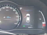 HYUNDAI IONIQ ELECTRIC KMHC75LH1KU****** photo