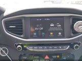 HYUNDAI IONIQ ELECTRIC KMHC75LH1KU****** photo