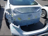 HYUNDAI IONIQ ELECTRIC KMHC75LH1KU****** photo