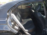 Toyota Camry Xse 4T1B61HK7KU709194 fotografie