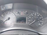 Nissan Sentra S 3N1AB7AP8EY278499 снимка