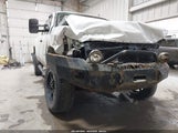 Chevrolet Silverado 2500Hd Work Truck 1GC2KVCG9DZ368011 снимка