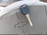 Chevrolet Malibu Ls 1G1NE52J33M510102 снимка