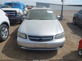 Chevrolet Malibu Ls 1G1NE52J33M510102 снимка