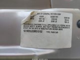 Chevrolet Malibu Ls 1G1NE52J33M510102 снимка