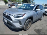 Toyota Rav4 Le 2T3K1RFV0RC292269 снимка