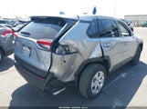 Toyota Rav4 Le 2T3K1RFV0RC292269 снимка