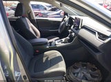 Toyota Rav4 Le 2T3K1RFV0RC292269 снимка