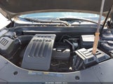 GMC Terrain Slt-1 2CTALFEW1A6395086 снимка