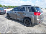 GMC Terrain Slt-1 2CTALFEW1A6395086 снимка