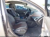 GMC Terrain Slt-1 2CTALFEW1A6395086 снимка