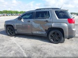 GMC Terrain Slt-1 2CTALFEW1A6395086 снимка