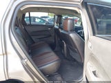 GMC Terrain Slt-1 2CTALFEW1A6395086 снимка
