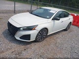 Nissan Altima Sv Fwd 1N4BL4DV2SN379673 photo
