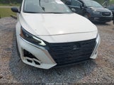 Nissan Altima Sv Fwd 1N4BL4DV2SN379673 снимка